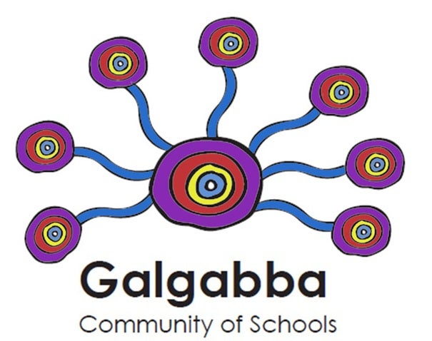 Galgabba Image
